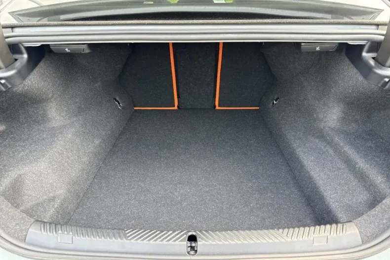 BMW M5 din 2024 cu 32.309 km - oferta BMW129205 - foto 12