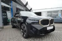 BMW XM din 2023 cu 27.200 km - oferta BMW129207 - foto 3