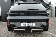 BMW XM din 2023 cu 27.200 km - oferta BMW129207 - foto 5