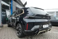 BMW XM din 2023 cu 27.200 km - oferta BMW129207 - foto 6