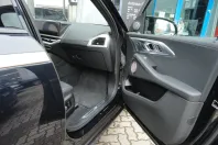 BMW XM din 2023 cu 27.200 km - oferta BMW129207 - foto 7