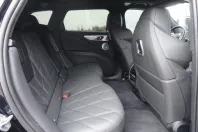 BMW XM din 2023 cu 27.200 km - oferta BMW129207 - foto 10