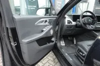 BMW XM din 2023 cu 27.200 km - oferta BMW129207 - foto 11