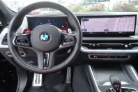 BMW XM din 2023 cu 27.200 km - oferta BMW129207 - foto 14