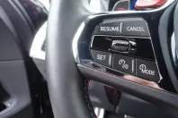 BMW XM din 2023 cu 27.200 km - oferta BMW129207 - foto 16