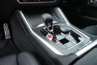 BMW XM din 2023 cu 27.200 km - oferta BMW129207 - foto 17