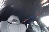 BMW XM din 2023 cu 27.200 km - oferta BMW129207 - foto 19