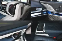 BMW 750 din 2024 cu 34.100 km - oferta BMW129208 - foto 13