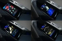 BMW 750 din 2024 cu 34.100 km - oferta BMW129208 - foto 14