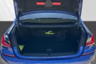 BMW 330 din 2020 cu 69.497 km - oferta BMW129209 - foto 3