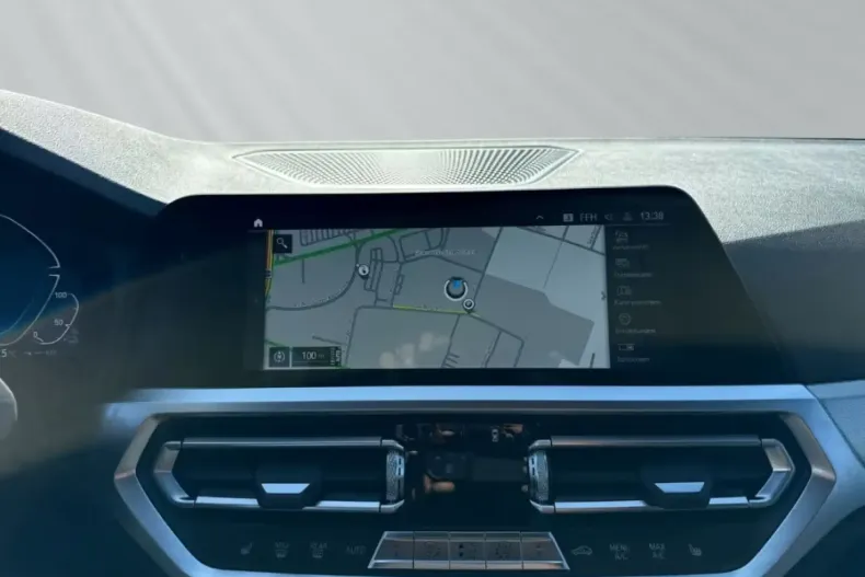 BMW 330 din 2020 cu 69.497 km - oferta BMW129209 - foto 7