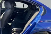 BMW 330 din 2020 cu 69.497 km - oferta BMW129209 - foto 8