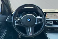 BMW 330 din 2020 cu 69.497 km - oferta BMW129209 - foto 9