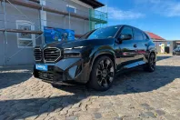 BMW XM din 2023 cu 18.900 km - oferta BMW129210 - foto 1