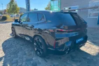 BMW XM din 2023 cu 18.900 km - oferta BMW129210 - foto 7
