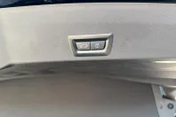 BMW XM din 2023 cu 18.900 km - oferta BMW129210 - foto 11