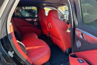 BMW XM din 2023 cu 18.900 km - oferta BMW129210 - foto 16