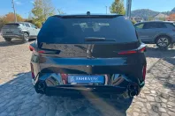 BMW XM din 2023 cu 18.900 km - oferta BMW129210 - foto 17