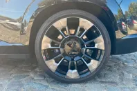 BMW XM din 2023 cu 18.900 km - oferta BMW129210 - foto 19