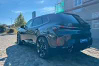 BMW XM din 2023 cu 18.900 km - oferta BMW129210 - foto 20