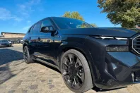 BMW XM din 2023 cu 18.900 km - oferta BMW129210 - foto 23