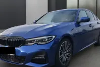 BMW 320 din 2020 cu 56.337 km - oferta BMW129211 - foto 1