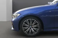 BMW 320 din 2020 cu 56.337 km - oferta BMW129211 - foto 2