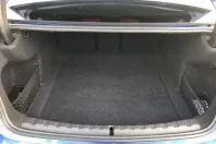 BMW 320 din 2020 cu 56.337 km - oferta BMW129211 - foto 3