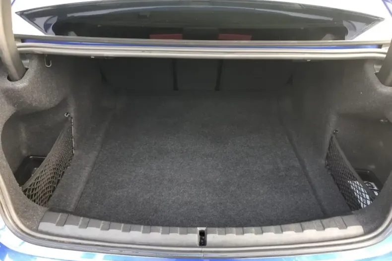 BMW 320 din 2020 cu 56.337 km - oferta BMW129211 - foto 3