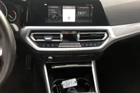 BMW 320 din 2020 cu 56.337 km - oferta BMW129211 - foto 6