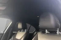 BMW 320 din 2020 cu 56.337 km - oferta BMW129211 - foto 8