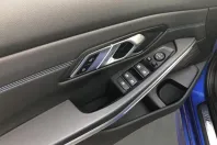 BMW 320 din 2020 cu 56.337 km - oferta BMW129211 - foto 9