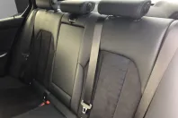 BMW 320 din 2020 cu 56.337 km - oferta BMW129211 - foto 10