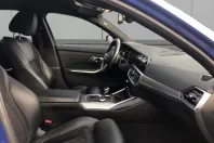 BMW 320 din 2020 cu 56.337 km - oferta BMW129211 - foto 11