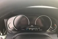 BMW 320 din 2020 cu 56.337 km - oferta BMW129211 - foto 12