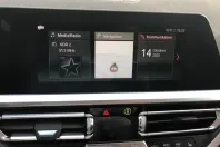 BMW 320 din 2020 cu 56.337 km - oferta BMW129211 - foto 13