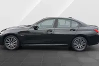 BMW 320 din 2022 cu 60.911 km - oferta BMW129213 - foto 2
