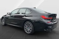 BMW 320 din 2022 cu 60.911 km - oferta BMW129213 - foto 3