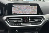 BMW 320 din 2022 cu 60.911 km - oferta BMW129213 - foto 5