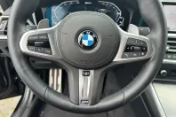 BMW 320 din 2022 cu 60.911 km - oferta BMW129213 - foto 6