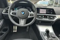 BMW 320 din 2022 cu 60.911 km - oferta BMW129213 - foto 7