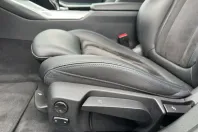 BMW 320 din 2022 cu 60.911 km - oferta BMW129213 - foto 8