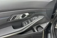 BMW 320 din 2022 cu 60.911 km - oferta BMW129213 - foto 10