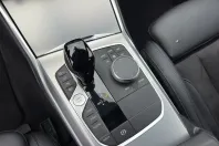 BMW 320 din 2022 cu 60.911 km - oferta BMW129213 - foto 11