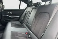 BMW 320 din 2022 cu 60.911 km - oferta BMW129213 - foto 12