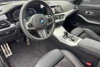 BMW 320 din 2022 cu 60.911 km - oferta BMW129213 - foto 13