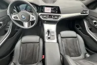 BMW 320 din 2022 cu 60.911 km - oferta BMW129213 - foto 14