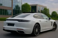 Porsche Panamera din 2021 cu 39.900 km - oferta POR129216 - foto 2