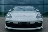 Porsche Panamera din 2021 cu 39.900 km - oferta POR129216 - foto 5