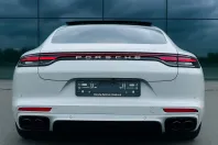 Porsche Panamera din 2021 cu 39.900 km - oferta POR129216 - foto 6